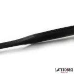 Pala Doble Capa Lema SLUT 32 cm