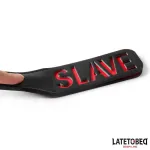 Pala Doble Capa Lema SLAVE 32 cm