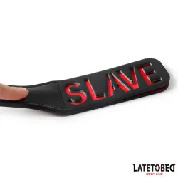 Pala Doble Capa Lema SLAVE 32 cm