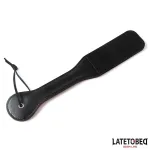 Pala Doble Capa Lema BITCH 32 cm