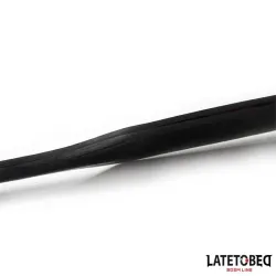Pala Doble Capa Labios 32 cm