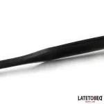 Pala Doble Capa Lema LOVE 32 cm