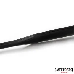 Pala Doble Capa Lema LOVE 32 cm
