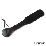 Pala Doble Capa Lema LOVE 32 cm