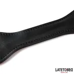 Pala Doble Capa Lema LOVE 32 cm