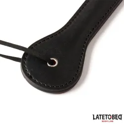Pala Doble Capa Lema LOVE 32 cm