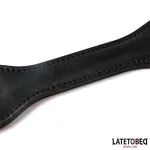 Pala Doble Capa Lema OUCH 32 cm