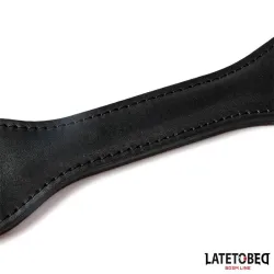 Pala Doble Capa Lema OUCH 32 cm