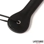 Pala Doble Capa Lema OUCH 32 cm