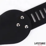 Cinturón de Castidad Ajustable