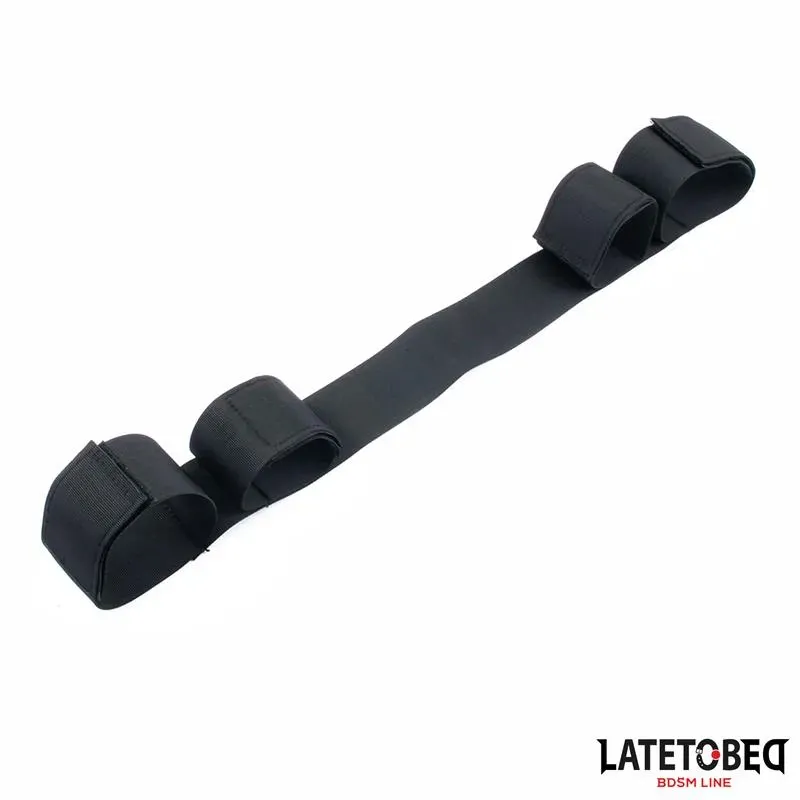 Accesorio Separador – BDSM/Ataduras