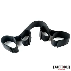 Accesorio Separador