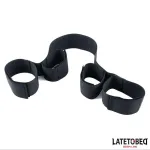 Accesorio Separador