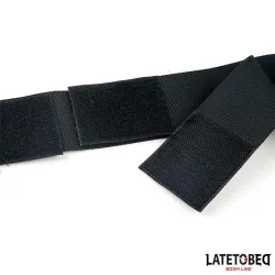 Accesorio Separador