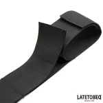 Accesorio Separador