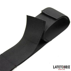 Accesorio Separador