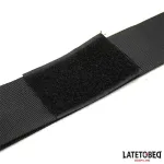 Accesorio Separador