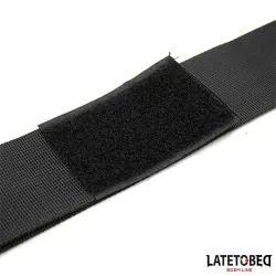 Accesorio Separador