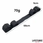 Accesorio Separador