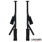 Restricciones para la Puerta