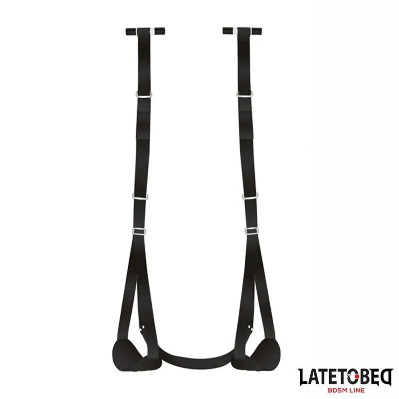 Columpio para Puerta – Columpios/Muebles