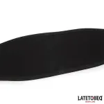 Columpio para Puerta
