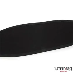 Columpio para Puerta