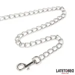 Collar con Correa Acolchado