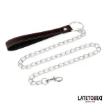 Collar con Correa 52 cm