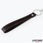 Collar con Correa 52 cm