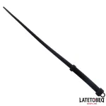 Flogger de Silicona 61 cm