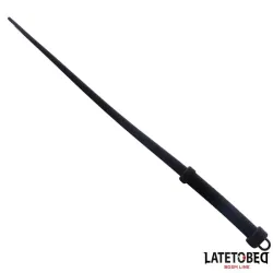 Flogger de Silicona 61 cm