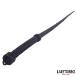 Flogger de Silicona 61 cm