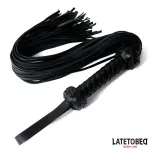 Flogger Trenzado 64.5 cm