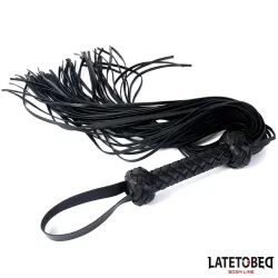 Flogger Trenzado 64.5 cm