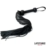 Flogger Trenzado 64.5 cm