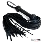 Flogger Trenzado 64.5 cm