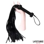 Flogger Trenzado 64.5 cm