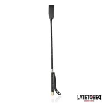 Fusta Metal Dorado 60 cm