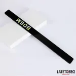 Pala de Spanking 38 cm