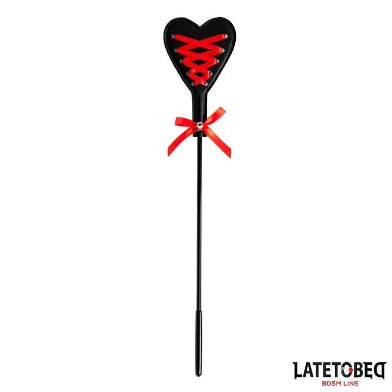 Pala Corazón 43.5 cm – Spanking