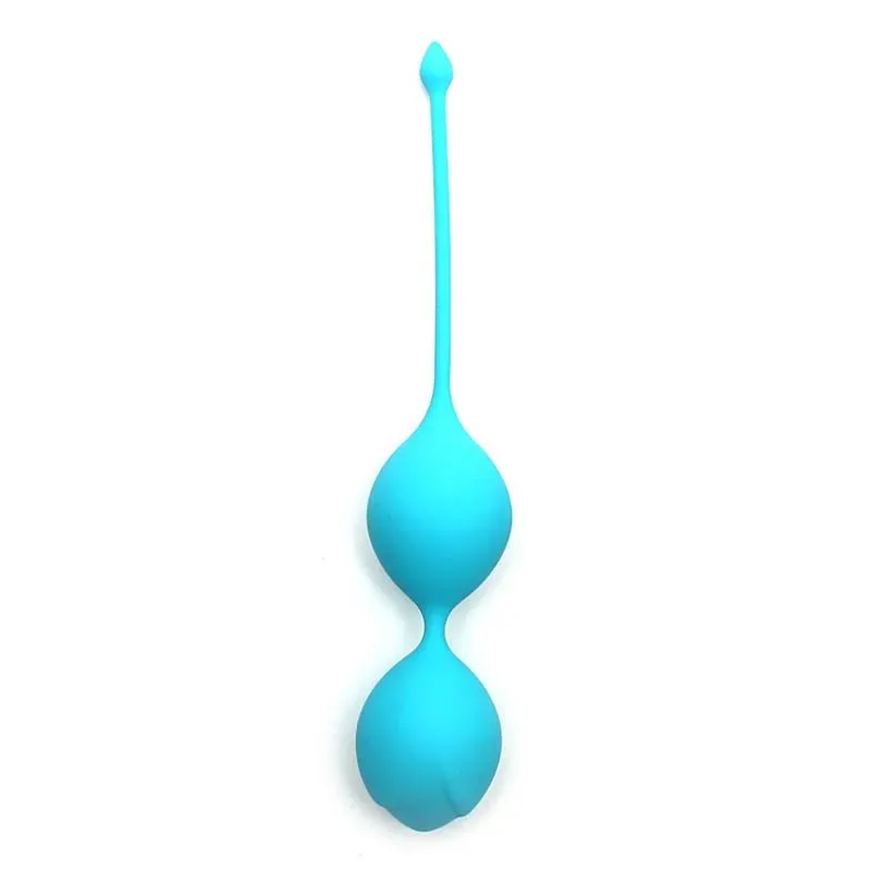 Bola Kegel 35 mm Amsterdam Azul – Bolas