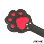 Pala de Zarpa de Gatito 39 cm