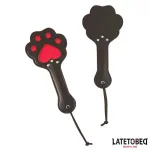Pala de Zarpa de Gatito 39 cm