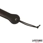 Pala de Zarpa de Gatito 39 cm