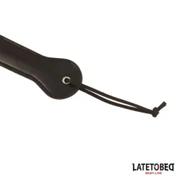 Pala de Zarpa de Gatito 39 cm