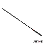 Vara PVC 50.5 cm x 0.8 cm