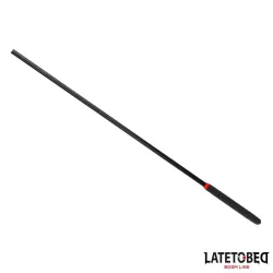 Vara PVC 50.5 cm x 0.8 cm