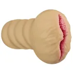 Masturbador Aliens Pie 1