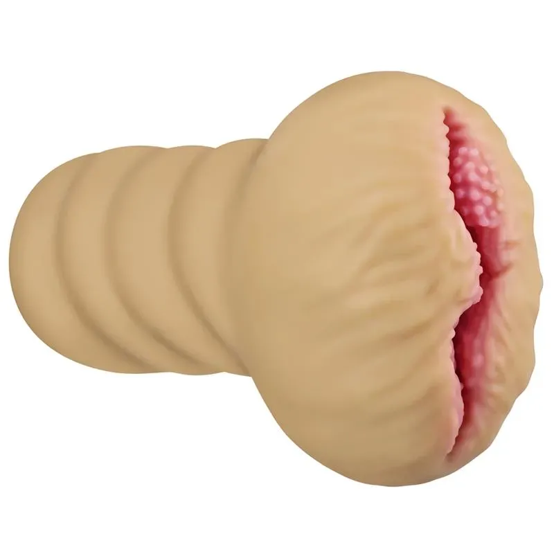 Masturbador Aliens Pie 1 – Masturbadores Ella